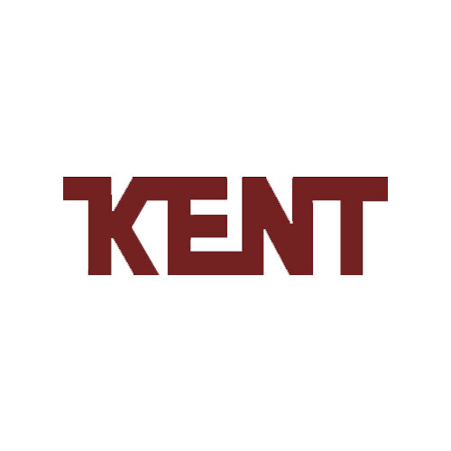 Kent
