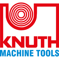 Knuth