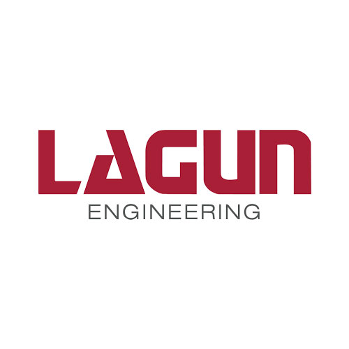 Lagun
