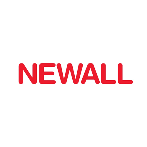 Newall