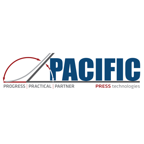 Pacific Press