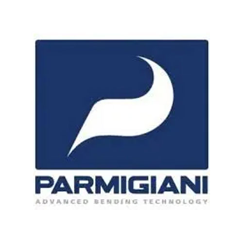 parmagiani