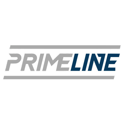 Primeline
