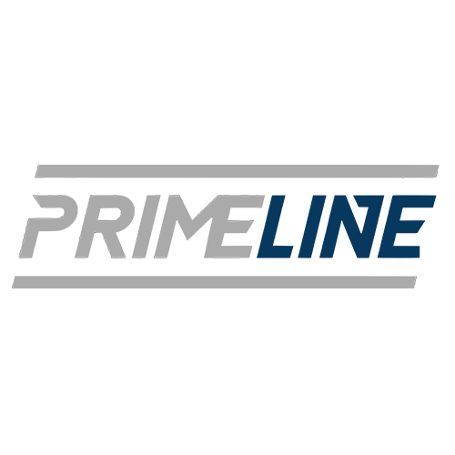Primeline by COMEQ