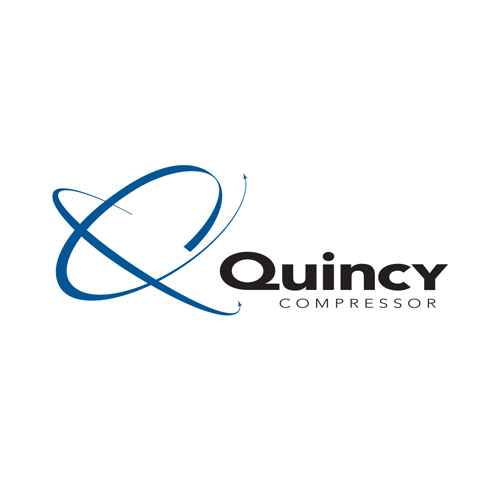 Quincy