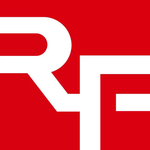 Rong Fu