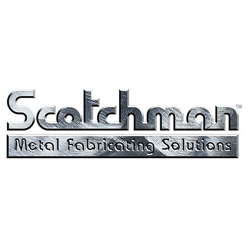 Scotchman