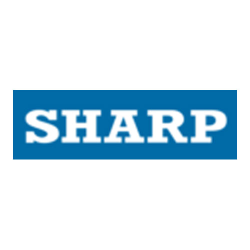 Sharp