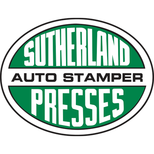 Sutherland