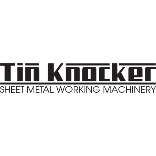 Tin Knocker