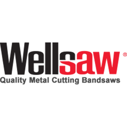 Wellsaw