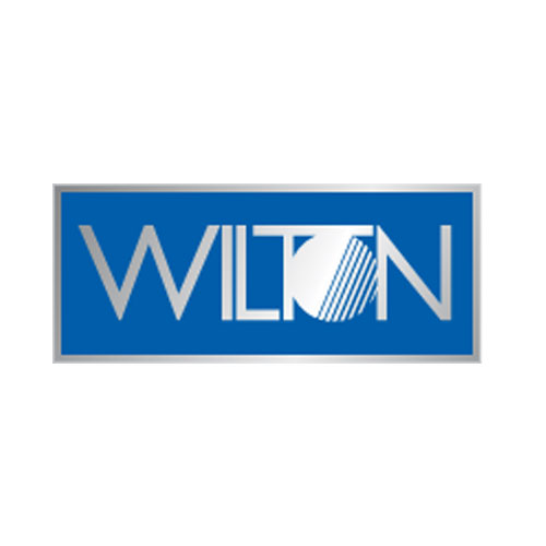 Wilton