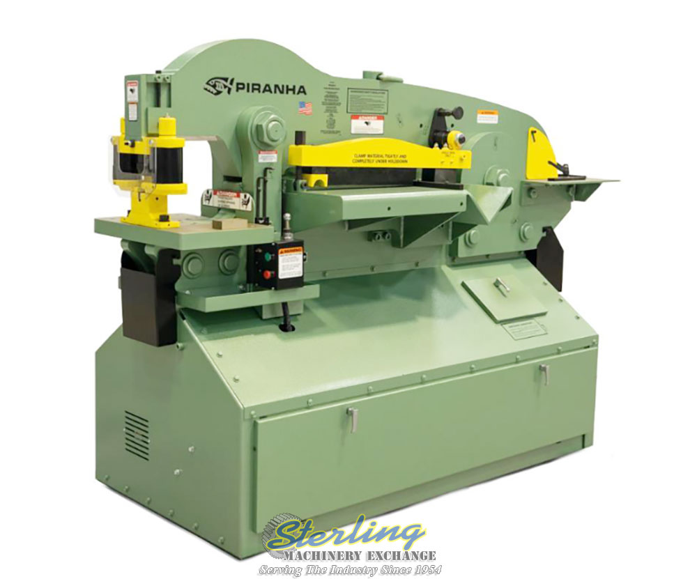 IRONWORKERS IRONWORKERS