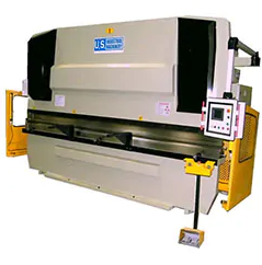 HYDRAULIC, MECHANICAL AND CNC HYDRAULIC, MECHANICAL AND CNC