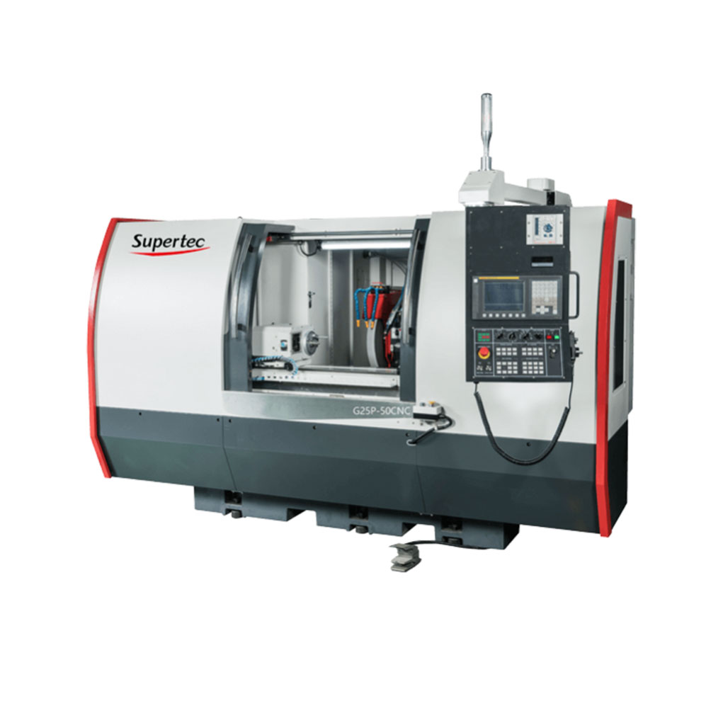 GRINDERS, CYLINDRICAL PLAIN (ANGLE) & UNIVERSAL