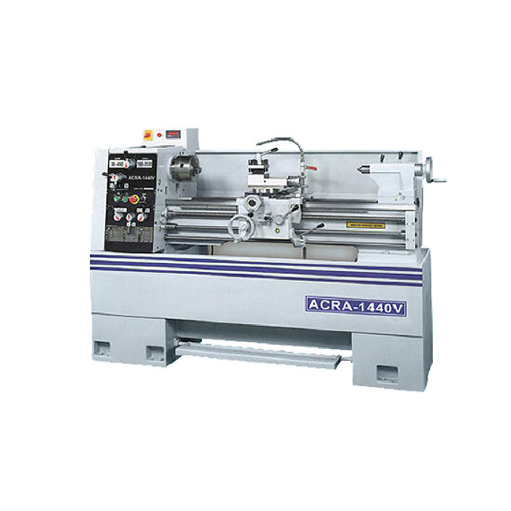 LATHES