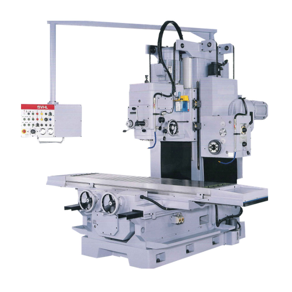 RAM TYPE (HORIZONTAL & VERTICAL)