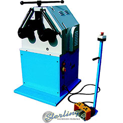 ANGLE BENDING (PIPE, TUBE, BAR, FLAT, ANGLE) ANGLE BENDING (PIPE, TUBE, BAR, FLAT, ANGLE)