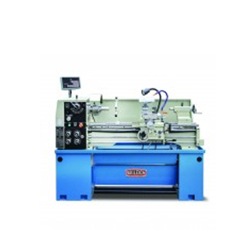 LATHES