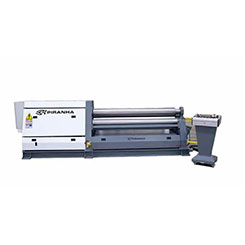 PLATE BENDING (SLIP ROLL, PYRAMID, INITIAL PINCH, DOUBLE PINCH) PLATE BENDING (SLIP ROLL, PYRAMID, INITIAL PINCH, DOUBLE PINCH)