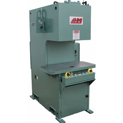 PRESSES