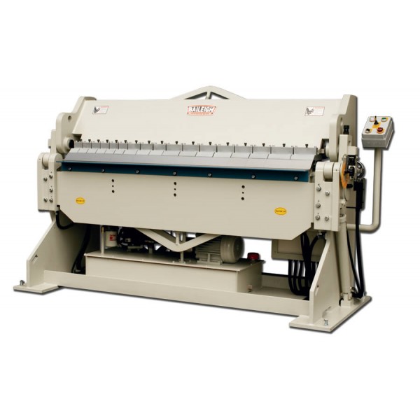 BOX & PAN/HAND-MANUAL