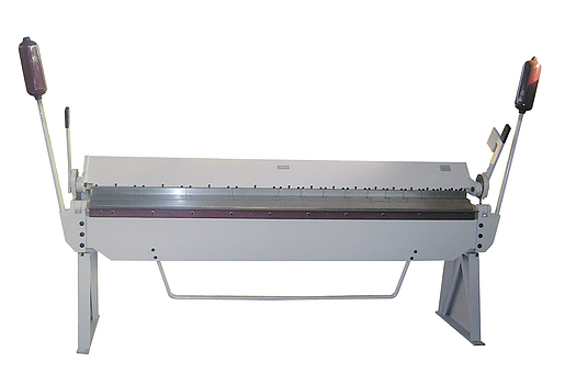 BOX & PAN/HAND-MANUAL BOX & PAN/HAND-MANUAL