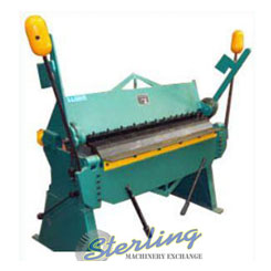 BOX & PAN/HAND-MANUAL BOX & PAN/HAND-MANUAL