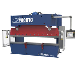 CNC, HYDRAULIC & MECHANICAL CNC, HYDRAULIC & MECHANICAL