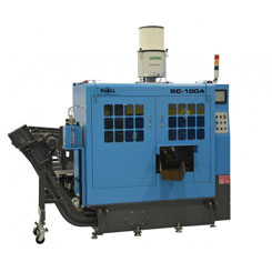 COLD & CARBIDE (CHOP SAW) COLD & CARBIDE (CHOP SAW)