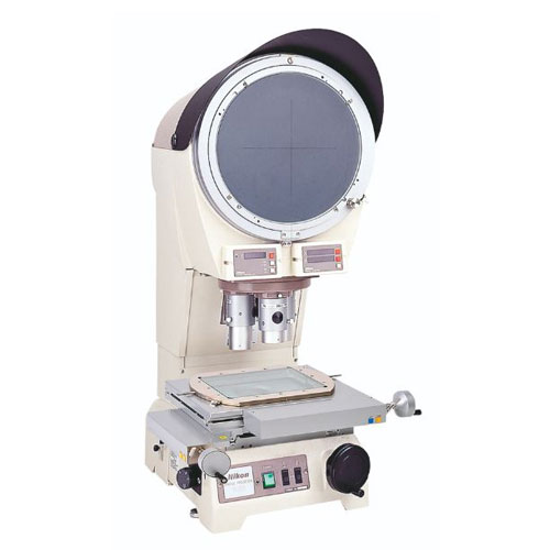 COMPARATORS