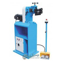 CRIMPER & BEADER CRIMPER & BEADER