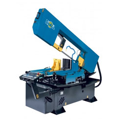 DOUBLE MITER DOUBLE MITER