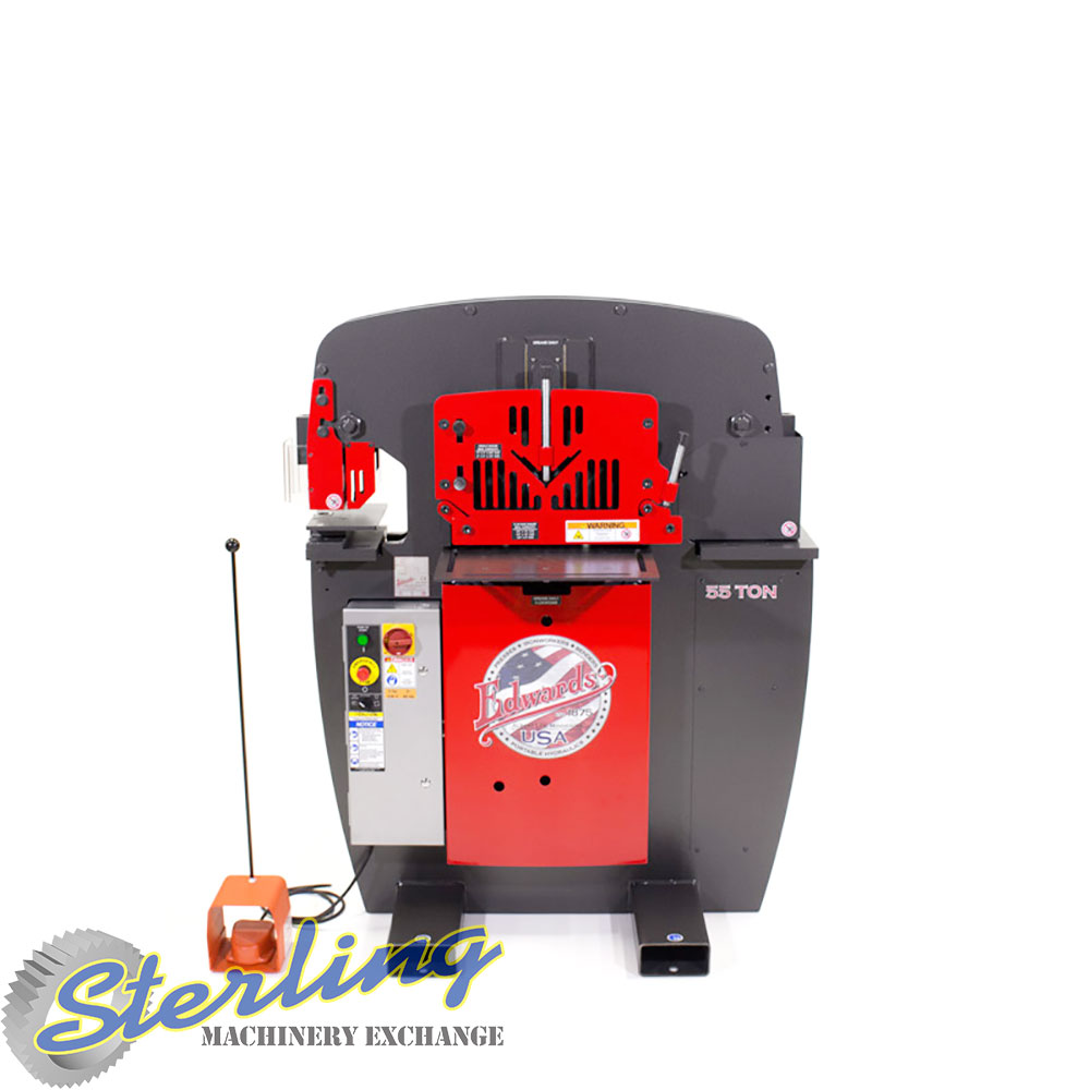 IRONWORKERS IRONWORKERS