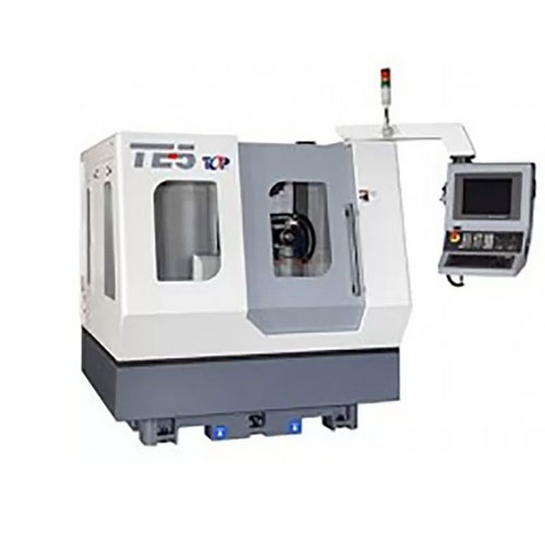 TOOL & CUTTER