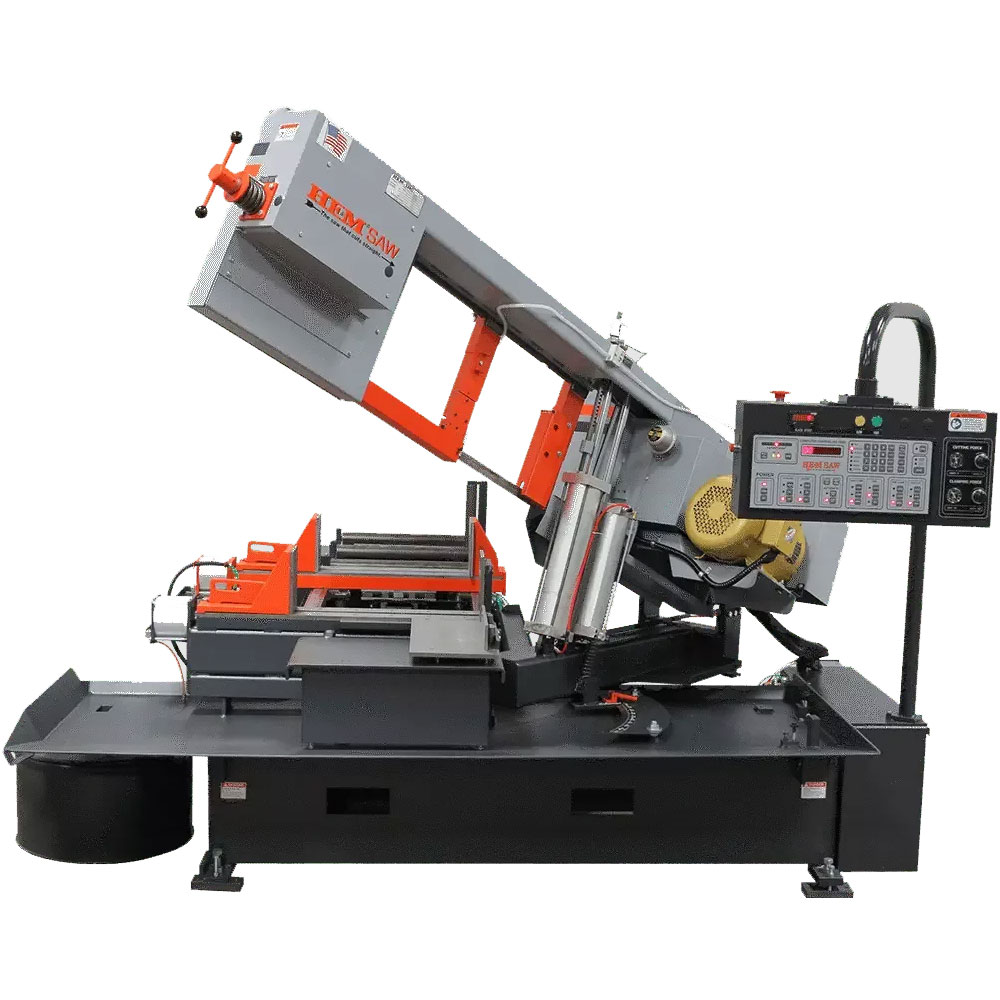 SAWS