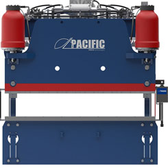 PRESS BRAKE PRESS BRAKE