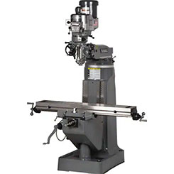 MILLING MACHINES MILLING MACHINES