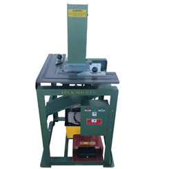 NOTCHING MACHINES