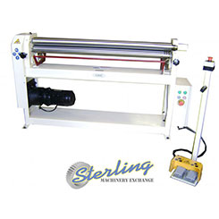 PLATE BENDING (SLIP ROLL, PYRAMID, INITIAL PINCH, DOUBLE PINCH) PLATE BENDING (SLIP ROLL, PYRAMID, INITIAL PINCH, DOUBLE PINCH)