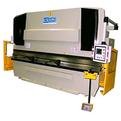 PRESS BRAKE PRESS BRAKE