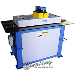 ROLL FORMERS ROLL FORMERS