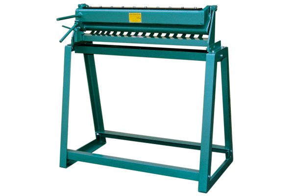 BENDERS, PIPE, TUBE & BAR, MANUAL AND CNC