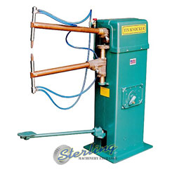 WELDERS