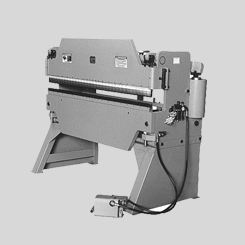 AIR/PNEUMATIC
