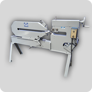 CIRCLE SHEARS
