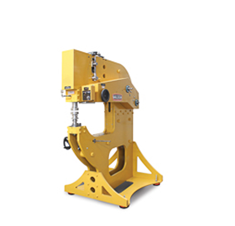 CRIMPER & BEADER