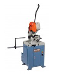 SAWS