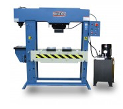 WELDING, POSITIONERS