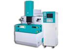 EDM MACHINES